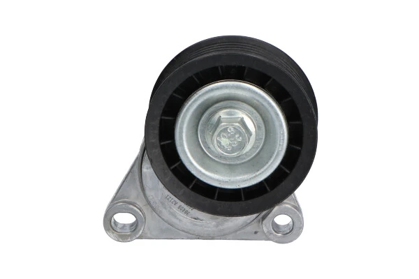 Tensioner Pulley, V-ribbed belt